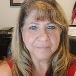 Ilene Levy - @levy1961 - Instagram