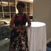 Ilene Levy - Facebook