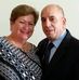 Ilene Levy Solomon - Facebook