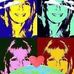 Ilene Schulman Levy - Facebook