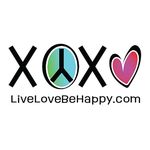 Ilene Schulman Levy - @ilene.levy - Instagram