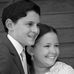 Ilene Sheinberg Levy - Facebook
