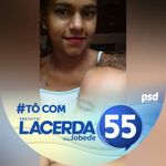 Nazilene Levy - @nazilenelevy - Instagram
