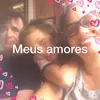 cilenemarcusso - @cilenemarcusso - TikTok