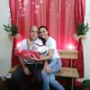 Edilene Marcus - @edilenemarcus - TikTok