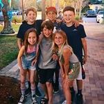 Ilene Brandes-Marcus - @ilenebrandesmarcus - Instagram