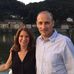 Ilene Caplan Marcus - Facebook