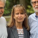 Ilene Katz Marcus - @ilenemarcus - Instagram