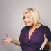 Ilene Marcus - Facebook