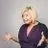 Ilene Marcus - @ilenemarcus - TikTok