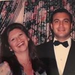 Ilene Marcus Lander - @doowop735 - Instagram