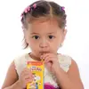 Marcuscailene Belano - @marcuscailenebelano - TikTok
