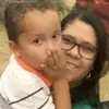 Marilene Ribeiro - @marilenemarcus - TikTok