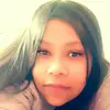 Sherilene Marcus - @sherilene.marcus - TikTok