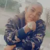 BigEvil71 - @eilenemason7 - TikTok