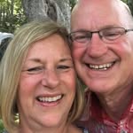 Eileen Grant Mason - @eileen.mason.3597 - Instagram