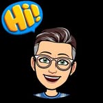 Eileen M. Lunsford Mason - @eileen_mason_70 - Instagram