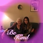 Eileen Mason - @eileenmason77 - Instagram