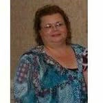 Eileen Mason - @eileenmason2005yahoo.com_ - Instagram