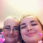 Eileen Mason - @eileen_mason03 - Instagram