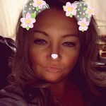 Eileen Mason - @eileen.harris.4444 - Instagram