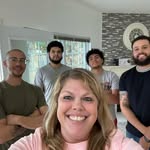 Eileen mason - @eileen.mason73 - Instagram