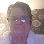 Eileen Mason - @eileen.mason.9256 - Instagram
