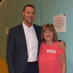 Eileen Mason - @eileen.mason.52 - Instagram