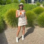 Eileen Mason - @eileen_mason - Instagram