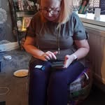 Eileen Mason - @eileen.mason.5209 - Instagram