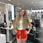 Eileen mason - @eileen_mason_ - Instagram