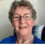 Eileen Mason Clay - @eileen_mason_clay46 - Instagram