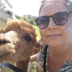 Eileen Mason Janssen - @jansseneileen - Instagram