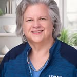 Eileen Mason Realty - @eileenmason4234 - Instagram