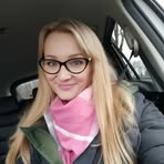 Eilene Mason - Facebook