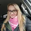 eilenemason4 - @eilenemason4 - TikTok