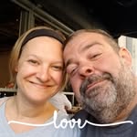 Ilene Collins Mason - @ilenemason0 - Instagram
