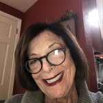 Ilene Mason - @ilene_2020 - Instagram