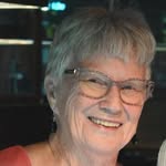 Ilene Mason Hardison - @cisiya5800 - Instagram