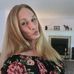 Aline McNiel - Facebook