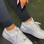 Eileen mcdaniel - @eileen.mcdaniel49 - Instagram