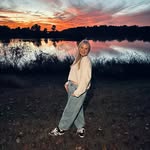 Eileen McDaniel - @eileen.mcdaniel21 - Instagram