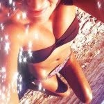 Eileen McDaniel - @eileen28mcda1y - Instagram
