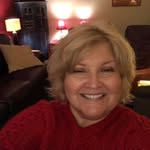 Eileen McDaniel - @tegoem2019 - Instagram