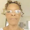 Wilene - @wilene.mcdaniel - TikTok