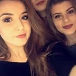 Eileen McGee - @mcgeeeileen - Instagram