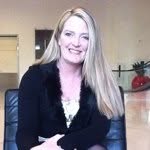 Eileen McGee - @eileenmcgee - Instagram