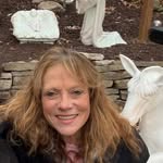 Eileen McGee - @emcgee2603 - Instagram