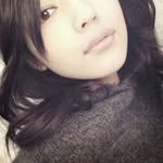 Eileen Mcgee - @eileenmcgee140z - Instagram