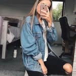 Eileen Mcgee - @eileenmcgee137f - Instagram